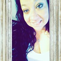 Crystal Milam Photo 16