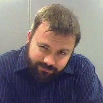 Jason Keller Photo 7