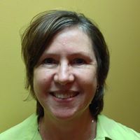 Carolyn Summers Photo 9