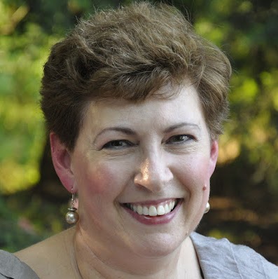 Lori Steele Photo 41