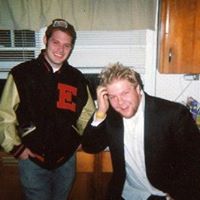 Ryan Mowery Photo 11
