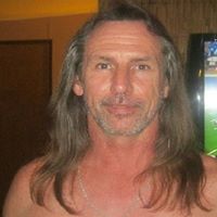 David Nemeth Photo 11