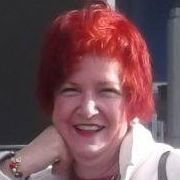 Anne Jenkins Photo 8