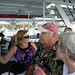 Verna Clark Photo 34