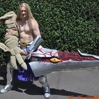 Samuel Clark Photo 41 Samuel Clark Photo 41