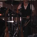 Joe Thacker Photo 42