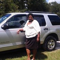 Joann Moran Photo 14