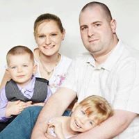 Gary Mathias Photo 7