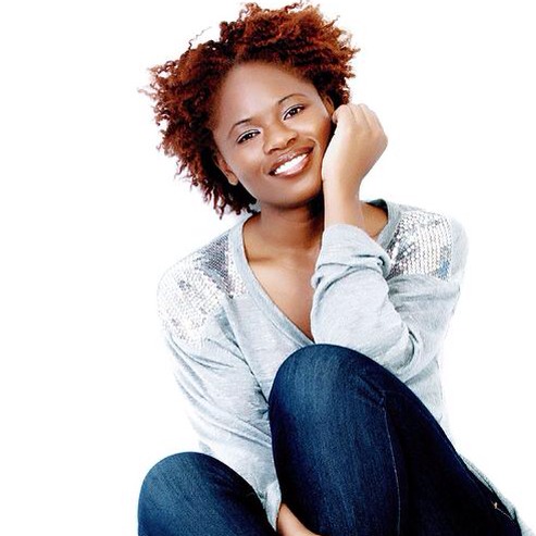 Minnie Smith Photo 25