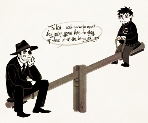 Diane Field Photo 19