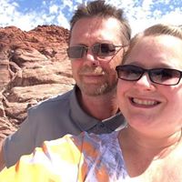 Tammy Webb Photo 25