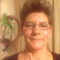 Barbara Atkins Photo 15
