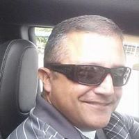 Paul Coffman Photo 25