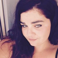 Leah Burr Photo 11
