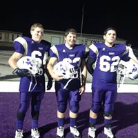 Tony Cardwell Photo 8