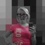 Allison Gunter Photo 9