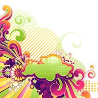 Kristine Stone Photo 41