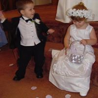 Laurie Dunham Photo 14