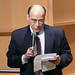 John Pineiro Photo 5