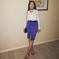 Rachel Phelan Photo 10