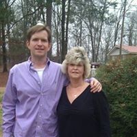 Keith Hankins Photo 20