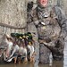 Kris Adkins Photo 24
