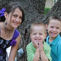 Jessica Ervin Photo 23