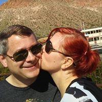 Jennifer Wilbanks Photo 4