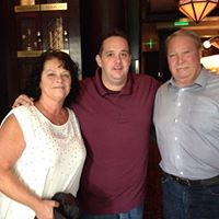 Timothy Funk Photo 16