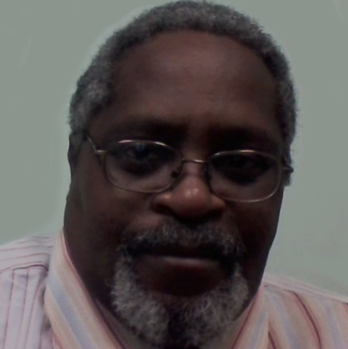 Bryan Jackson Photo 12