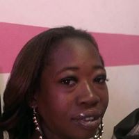 Debbie Clemons Photo 9