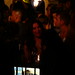 Jesse Reinhardt Photo 21