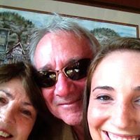 Larry Mclaughlin Photo 32