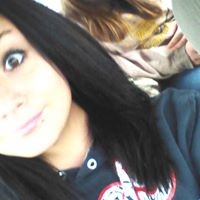 Jenna Shepard Photo 3