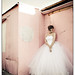 Katherine Castro Photo 21