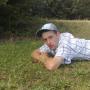 Dan Finch Photo 42