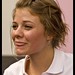 Jessica Watson Photo 33