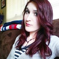 Denise Mosley Photo 13