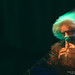 Cynthia Palmer Photo 18