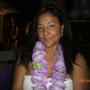 Delia Calderon Photo 15