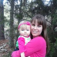 Elsa Harris Photo 11