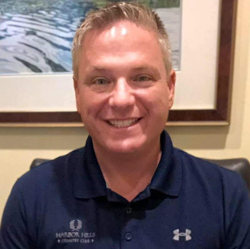 Adam Rich Photo 35 Adam Rich Photo 35