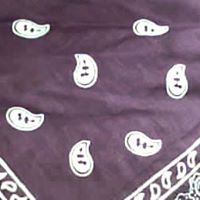 Claudia Lee Photo 40