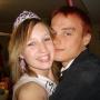Jared Meyers Photo 35