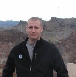 Shawn Gallagher Photo 30