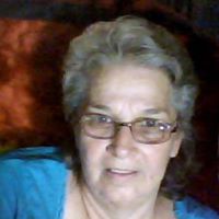 Mary Stelly Photo 9
