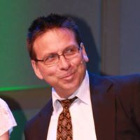 Timothy Mccracken Photo 27