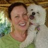 Judy Palmer Photo 22