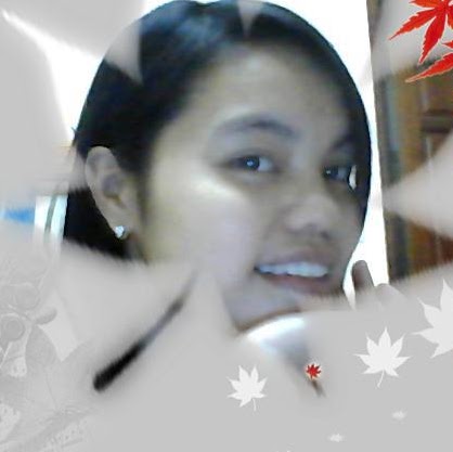 Xuan Trinh Photo 9