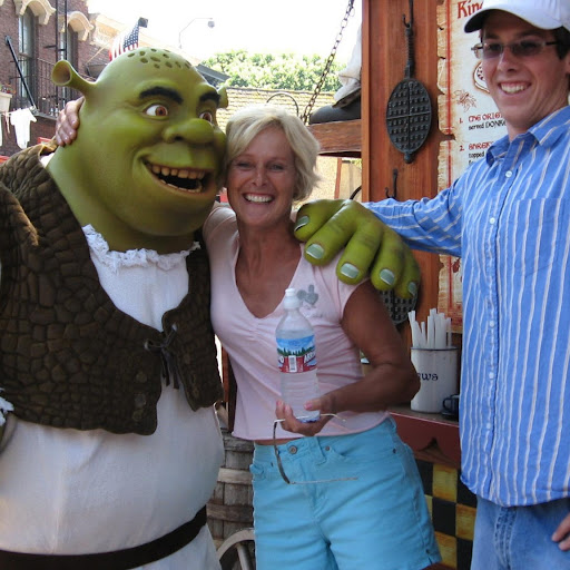 Marilyn Murphy Photo 33 Marilyn Murphy Photo 33